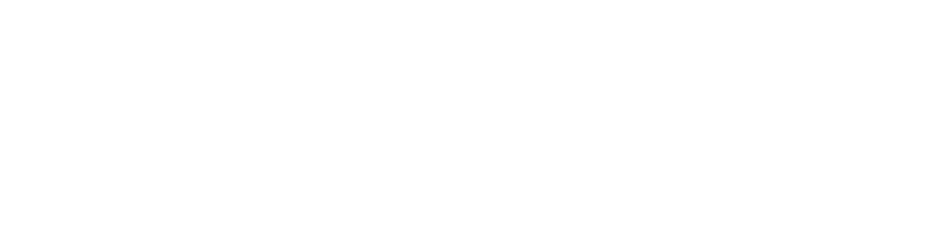 Sonnet_Rivet Logo